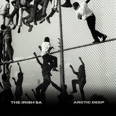 Lil Punk Ass Kid - Single