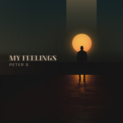 My Feelings - Single