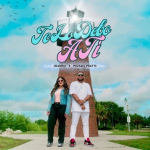 Te Lo Debo A Ti - Single
