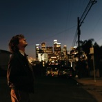 Devotion - Single