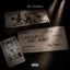 DREAMSS COST MONEY