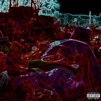 strongly pt. 2 (feat. squirl beats) - Single - Violxt Flowers