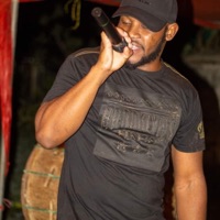 Eres Libre - Single - Natural Yerba