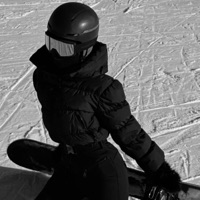 Misery (Hoodtrap / Jerk) - Single - HoodTrapJerk & TRPJRK