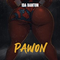 PAWON - Single - 1da Banton