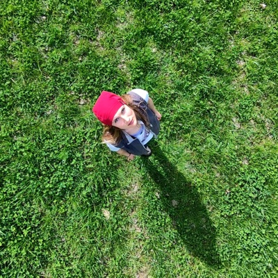 Ghert si so - Single