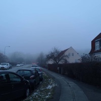 Dont Mean To Brag! (feat. Tbabi) - Single - Wehatalf