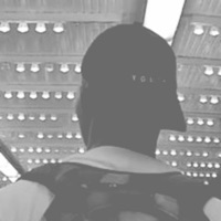 10PM In Magnolia - Single - David Tytus