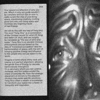 sydney runner - Single