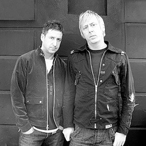 Wildlife - Single