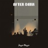 After Dark