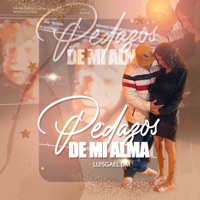 Pedazos de Mi Alma - Single - LuisGael DM
