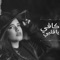 Kafy Ya Qalby -كافي يا قلبي - Mayar Gamal lyrics