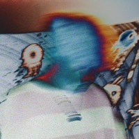 Deteriorate - EP - Winant