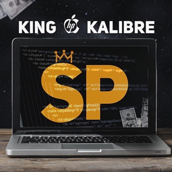 SP