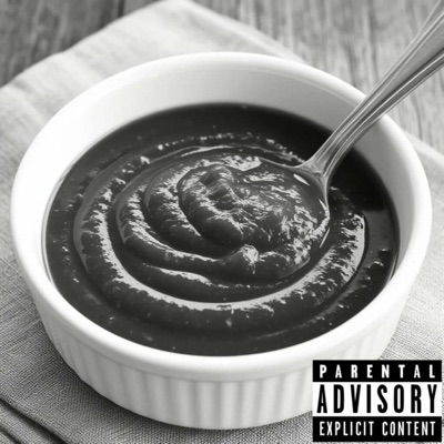 Sauce - Single