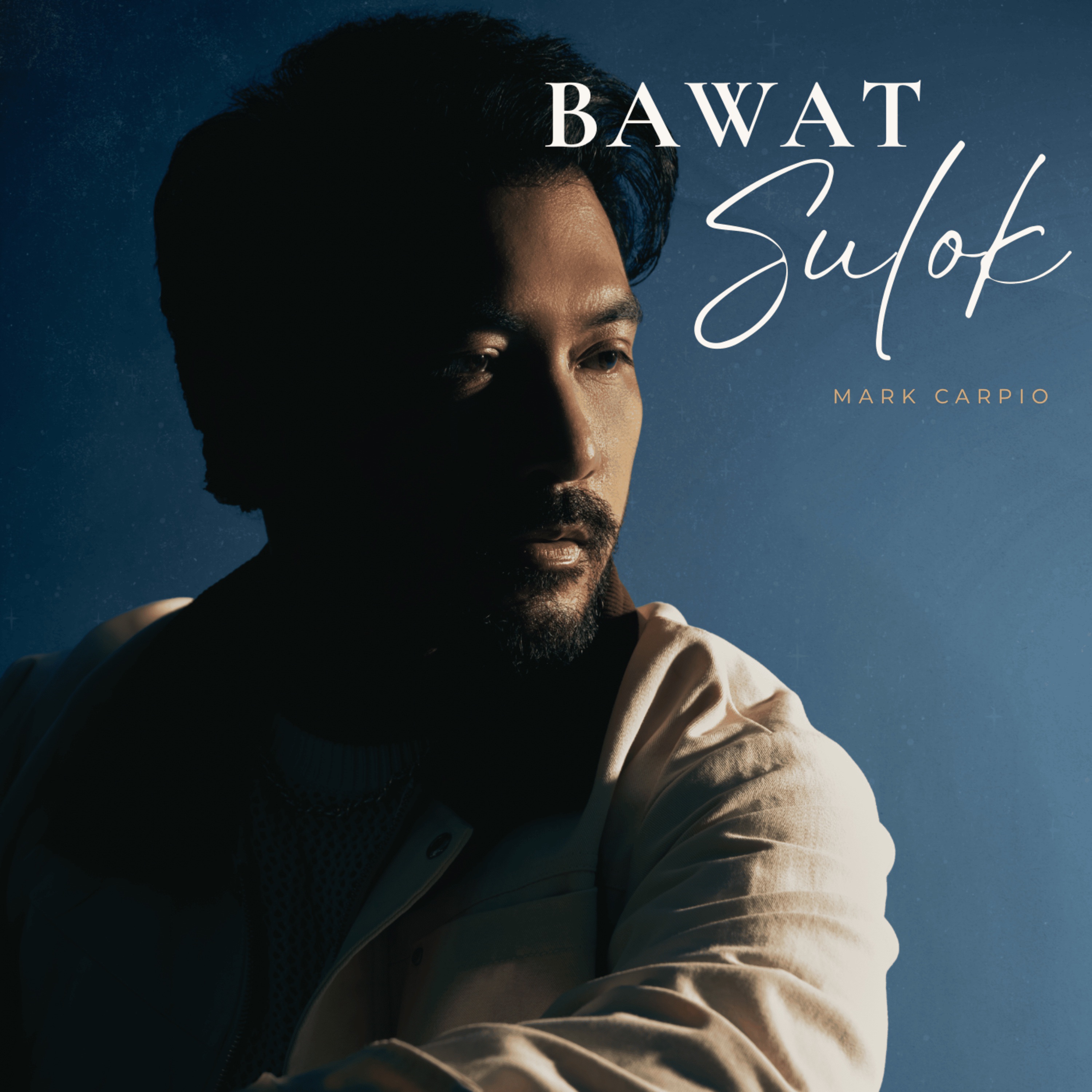 Bawat Sulok - Single