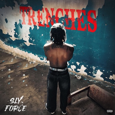 Tremches - Single