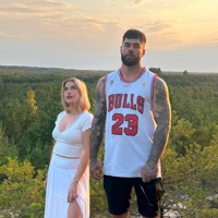 Bierz co chcesz - Single - M0LLY & VIKIFFES