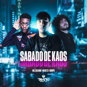 Sabado de Kaos