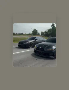 Listen to Made by Pipez, watch music videos, read bio, see tour dates & more!