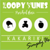 E Rere Taku Poi - Loopy Tunes Preschool Music