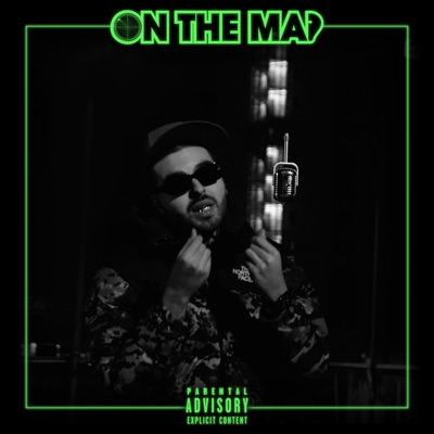 KP2Times S1 E6 (feat. KP2Times) - Single