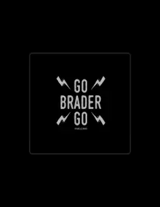 收听 Ipang Lazuardi、观看音乐视频、阅读小传、查看巡演日期等 ！