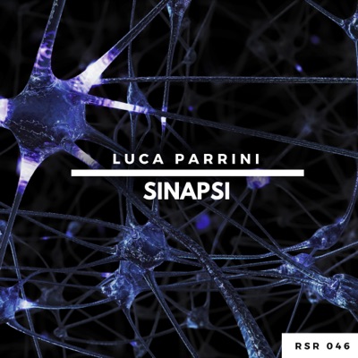 Sinapsi - Single