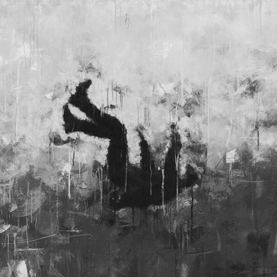 Fallin - Single