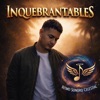 Inquebrantables