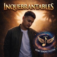 Inquebrantables