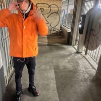 ganggangganggang - Single - jonge thee