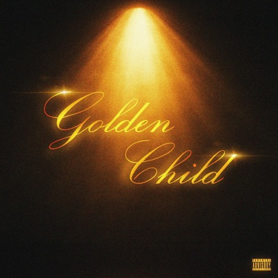 Golden Child - Single