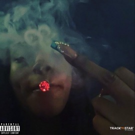 Time (feat. Zai1k & SFMA) Trackstarmark