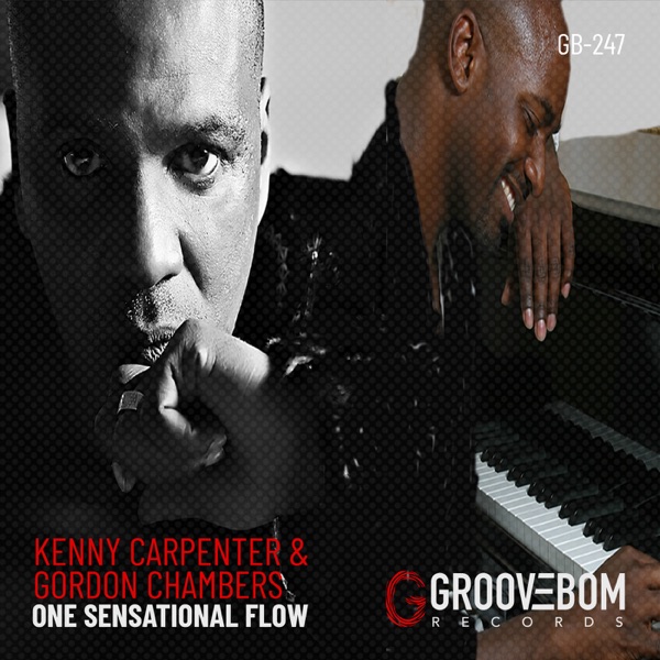 One Sensational Flow - Single