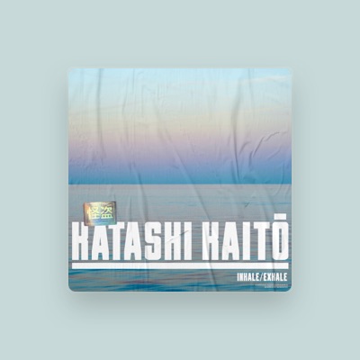 Listen to Katashi Kaitō, watch music videos, read bio, see tour dates & more!