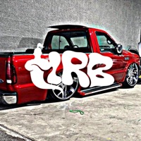 Dentro Do i30 ELETROFUNK - Single - DJ HRB