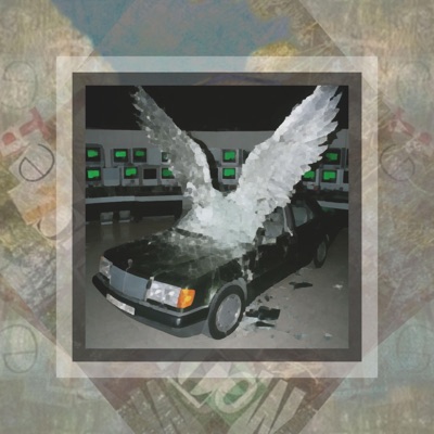 If Anything Happens, I Love You