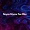 Beyaz Giyme Toz Olur (feat. Coşkun Karademir) - Dilek Türkan lyrics