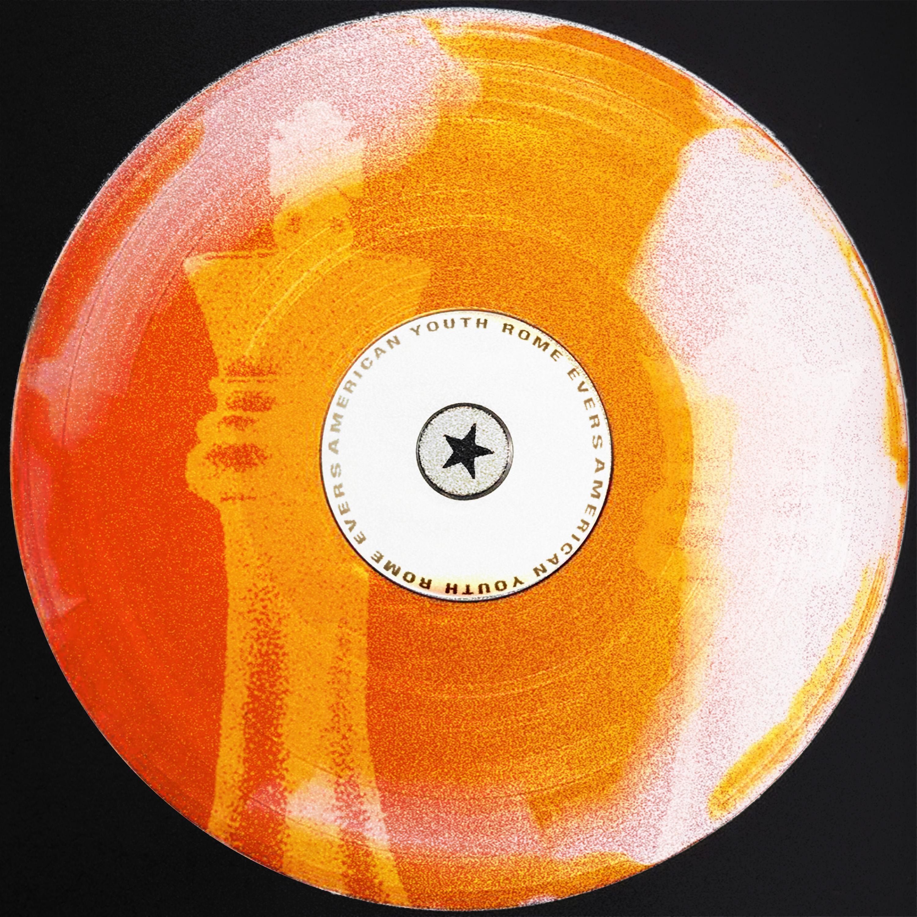 American Youth - Single