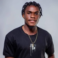 Choice - Single - Lil Buzz