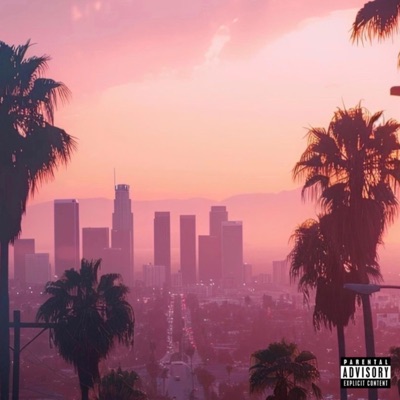 Fed Up (feat. AKT) - Single