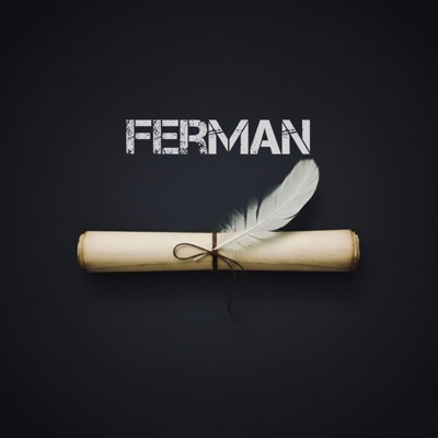 FERMAN - Single