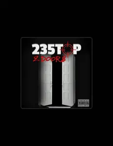 Escucha a 235Top, mira vídeos musicales, lee la biografía, consulta fechas de giras y mucho más.