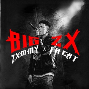 Big Zx