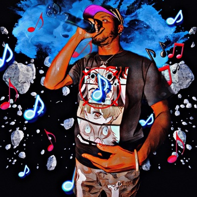 Lost Files, Vol. 2 (Unmixed & Unmastered) - EP