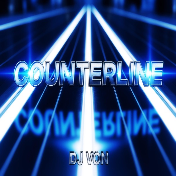 Counterline - Single