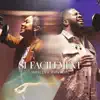 Mirella - Si facilement (feat. Jean Jean)