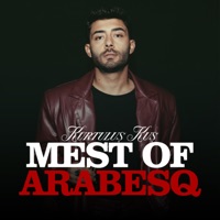 Mest Of ArabesQ - Kurtuluş Kuş